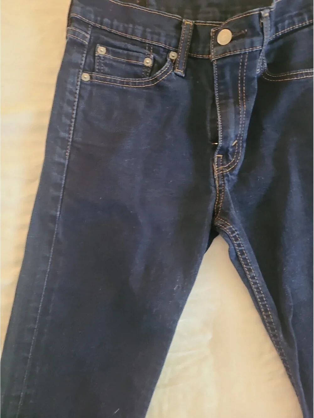 Levi's 511 Men's Denim Pants W 30 L30